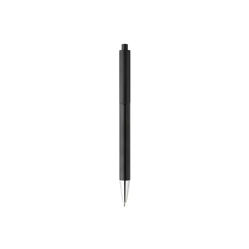 Recycled Aluminium Pen - Black