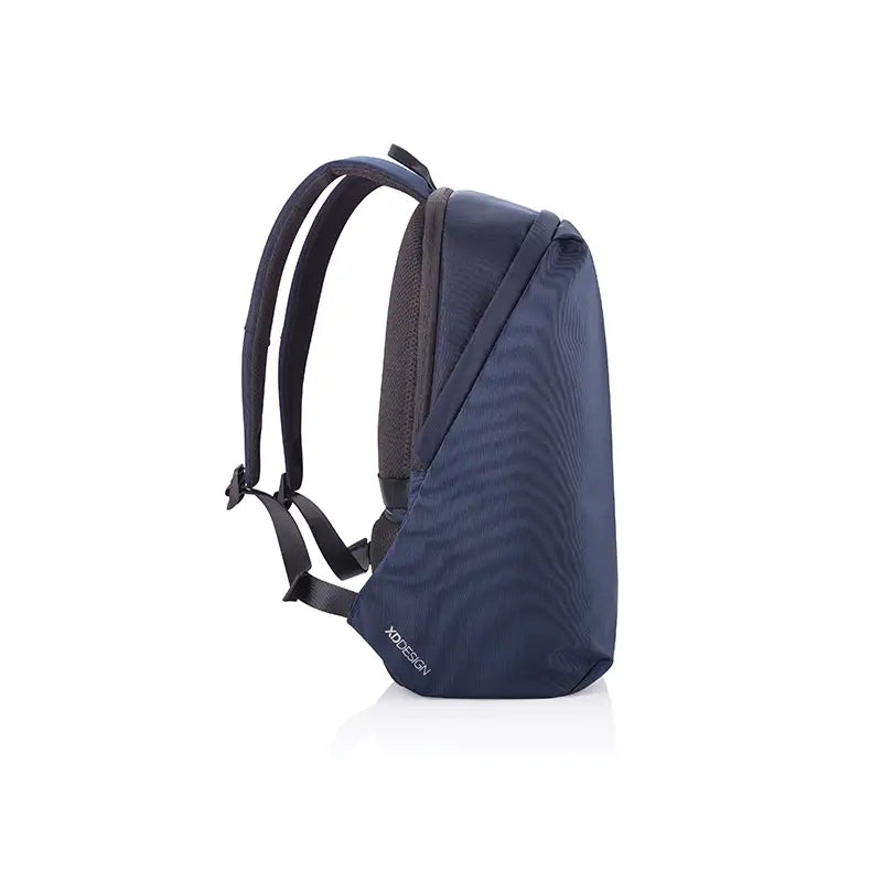 Anti-Theft Backpack - Navy