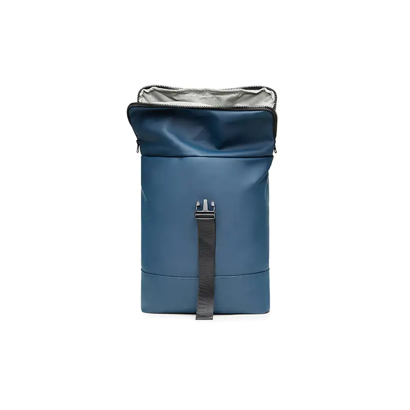 Navy Bike Bag