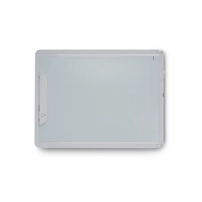 ElectroStatic Mat for CAMEO 5 Series - White