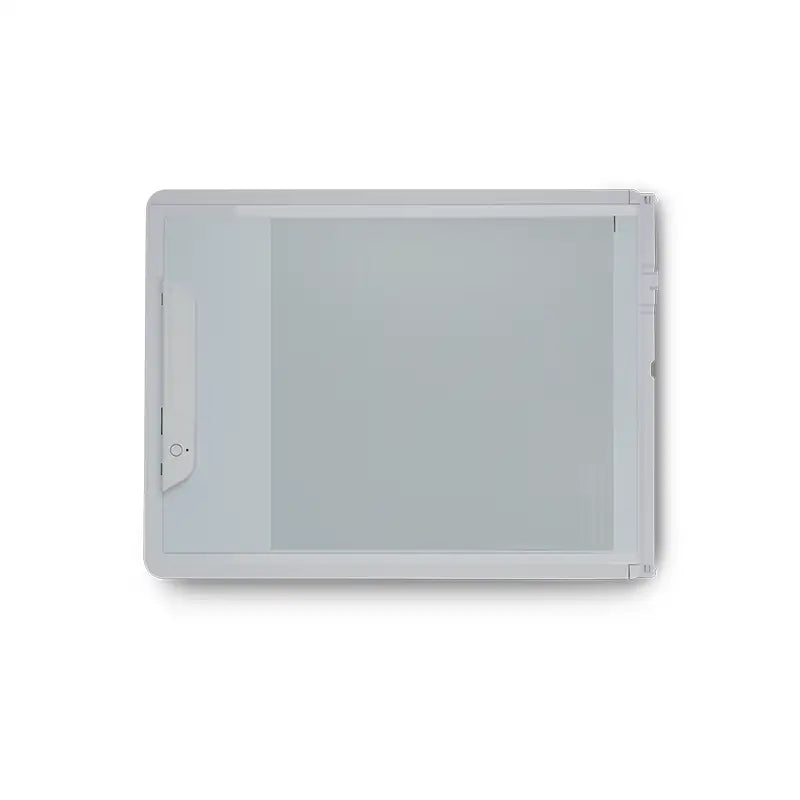 ElectroStatic Mat for CAMEO 5 Series - White