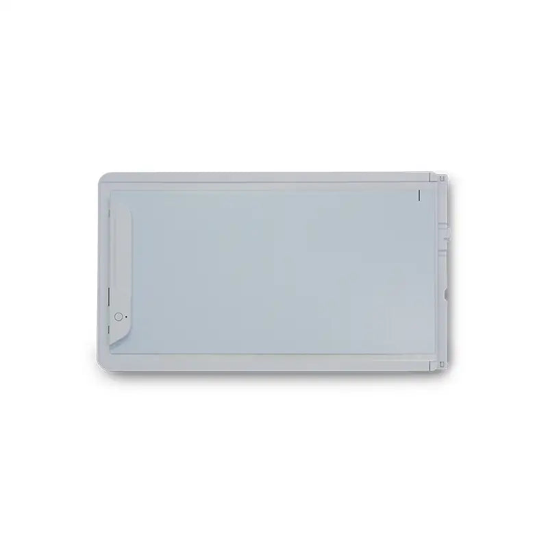 ElectroStatic Mat for PORTRAIT 4 Series