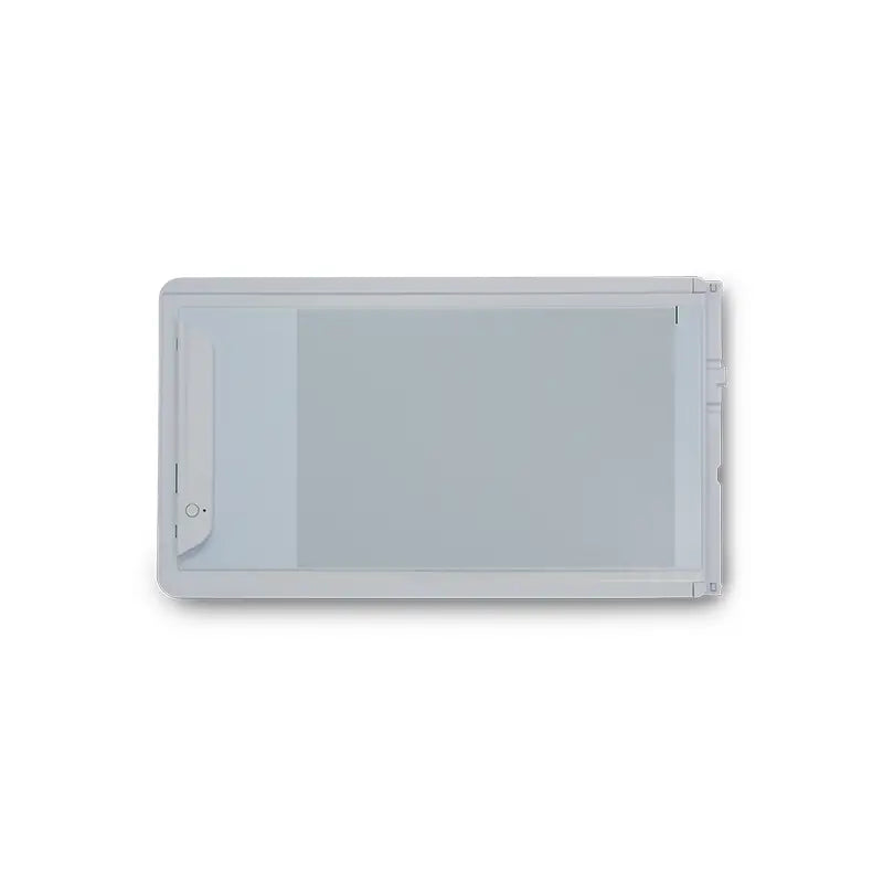 ElectroStatic Mat for PORTRAIT 4 Series
