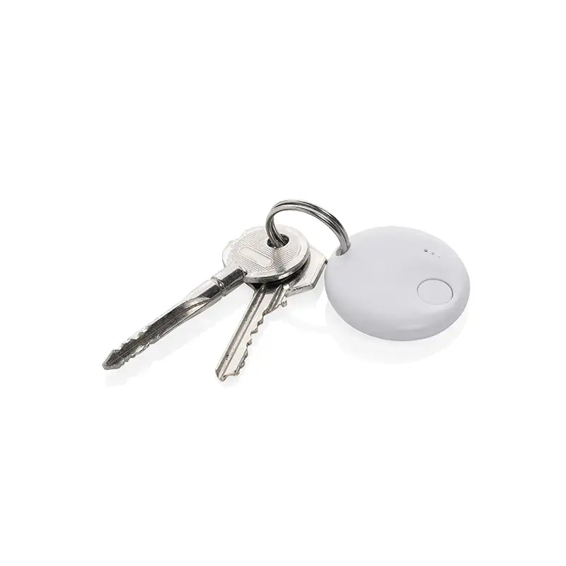Item Finder Device