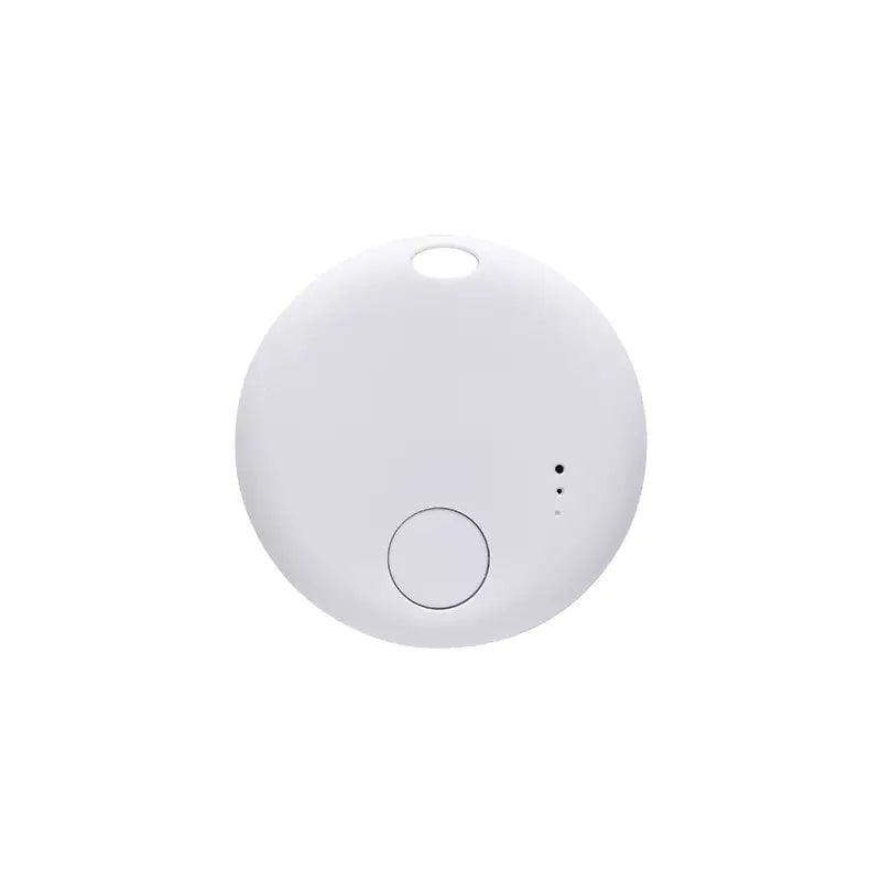 Item Finder Device