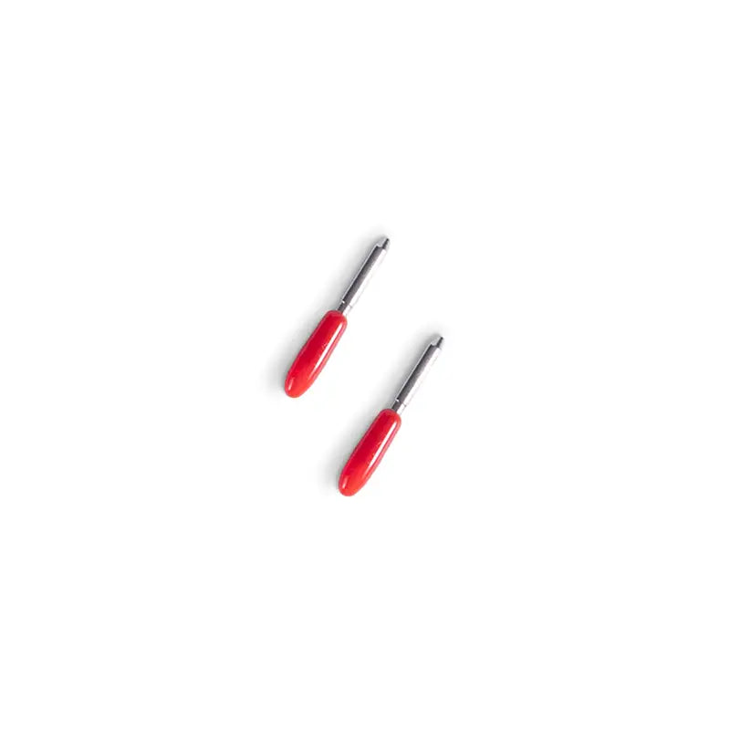 LOKLiK Cutting Blade 45°