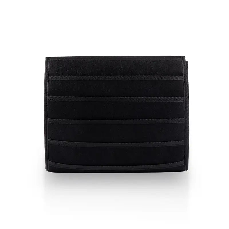 Vinyl Roll Holder