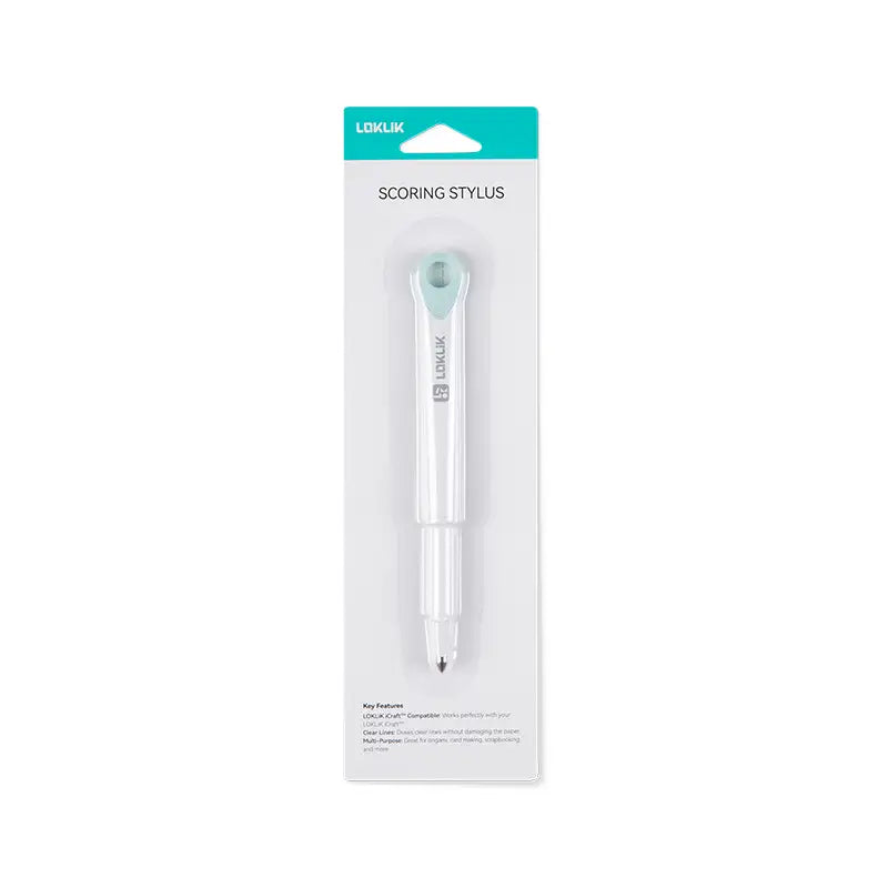 iCraft Scoring Stylus Pen