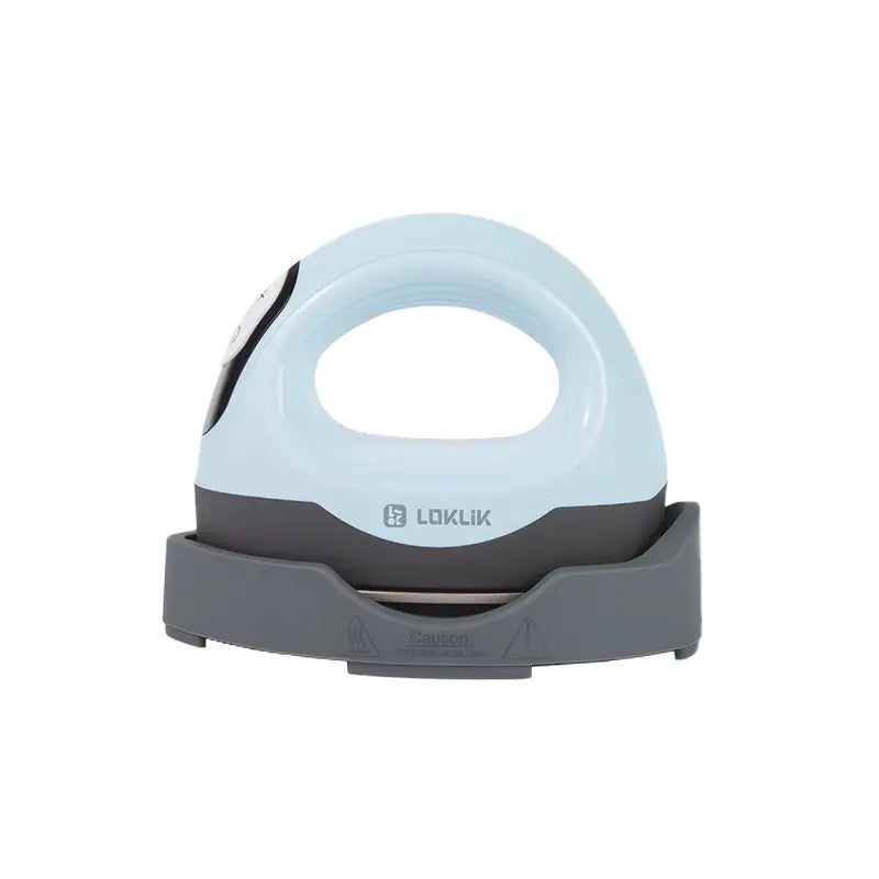 LOKLiK ImPress Mini 3 Bubble Blue