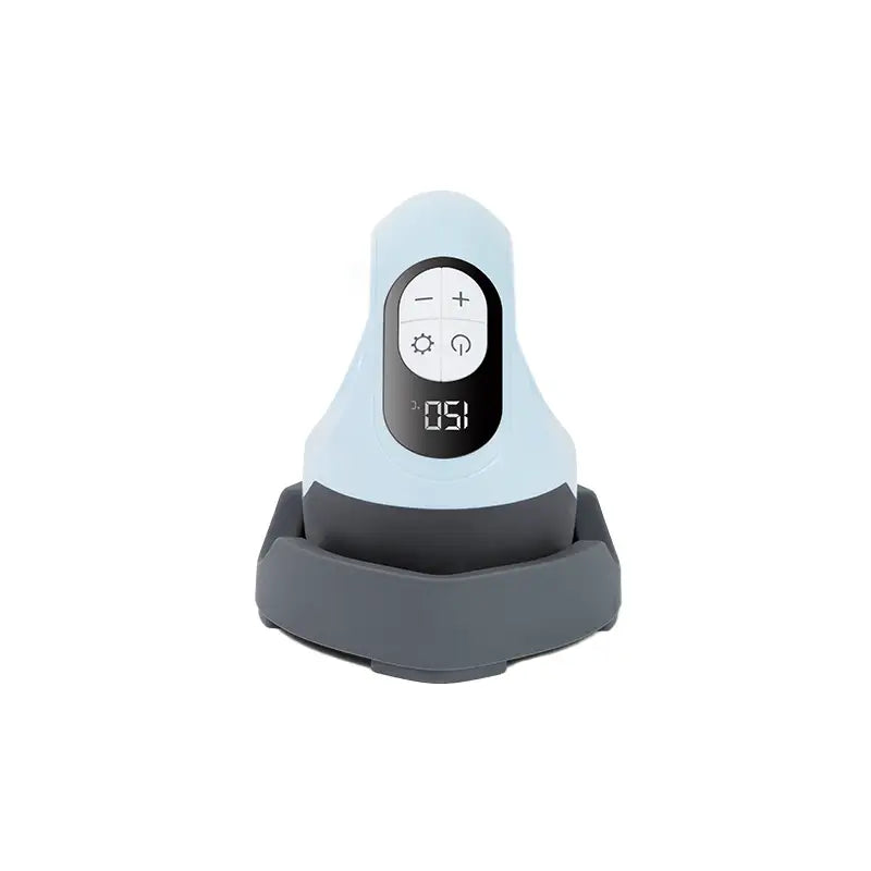 LOKLiK ImPress Mini 3 Bubble Blue