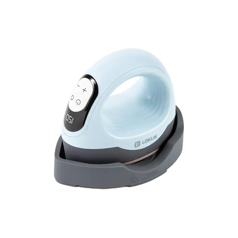 LOKLiK ImPress Mini 3 Bubble Blue