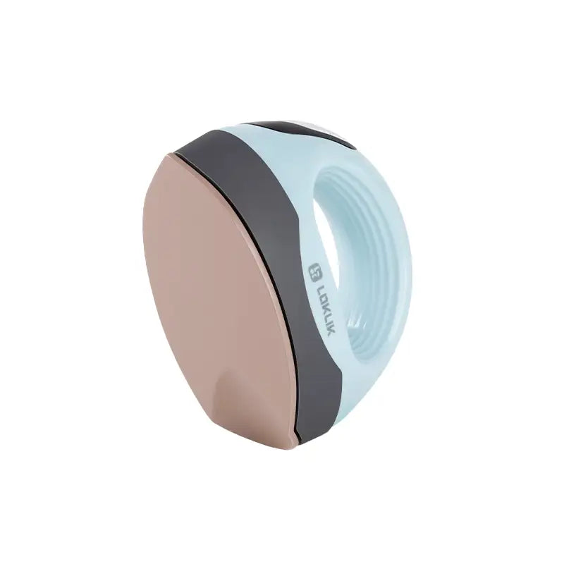 LOKLiK ImPress Mini 3 Bubble Blue