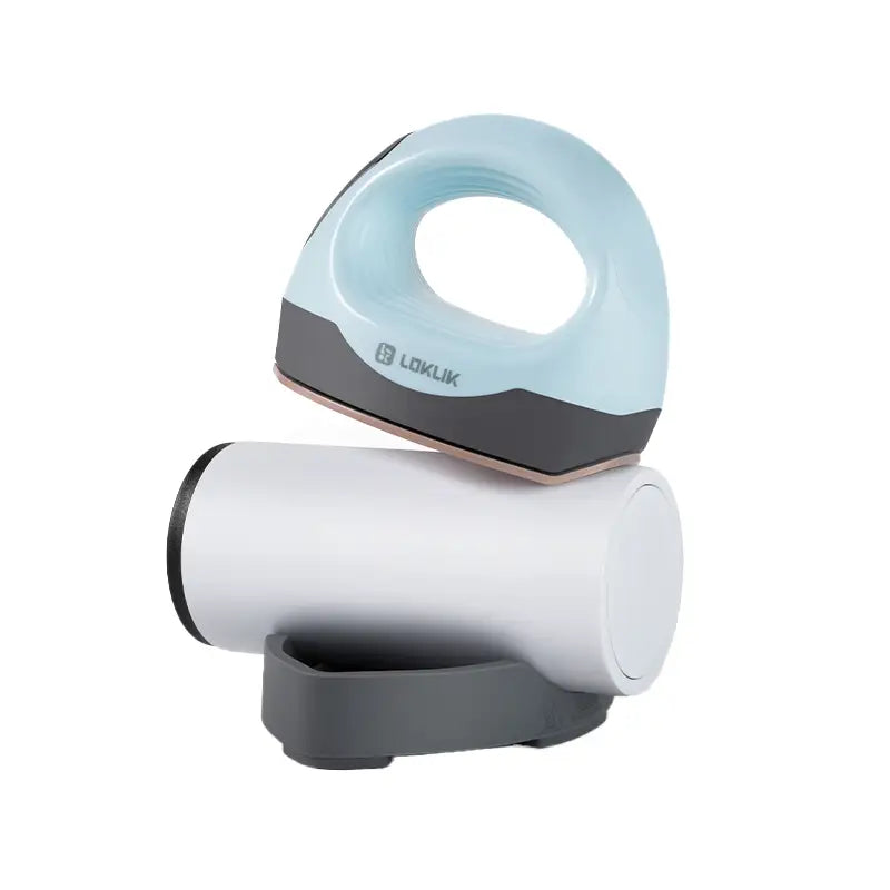 LOKLiK ImPress Mini 3 Bubble Blue