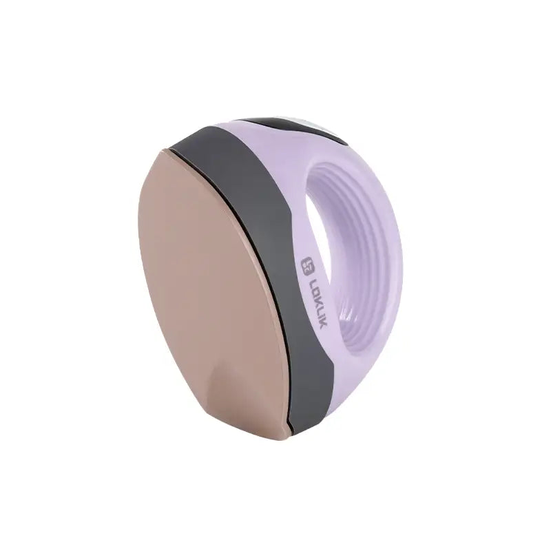 LOKLiK ImPress Mini 3 Lavender Purple