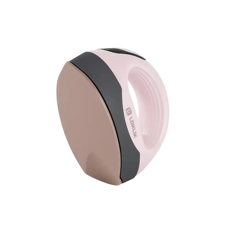 LOKLiK ImPress Mini 3 Pastel Pink