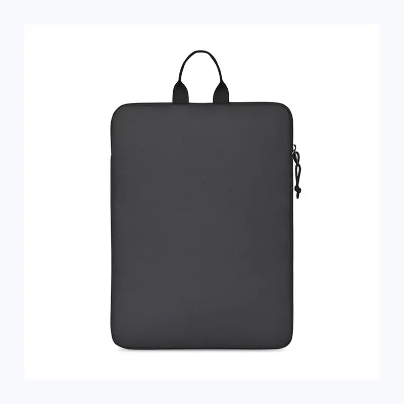 16" Laptop Sleeve