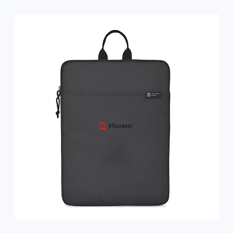 16" Laptop Sleeve