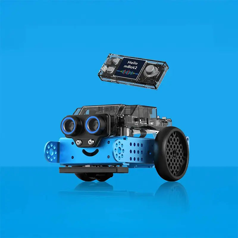 Makeblock mBot2
