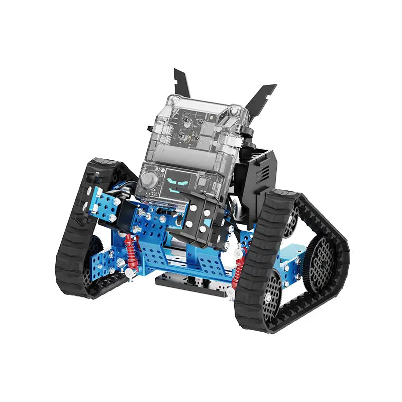 Makeblock mBot2 Rover