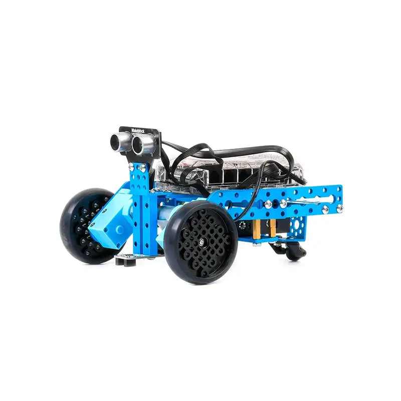 Makeblock mBot Ranger Robot Kit