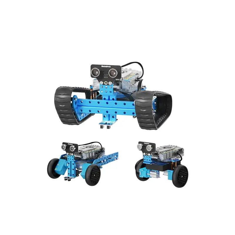 Makeblock mBot Ranger Robot Kit
