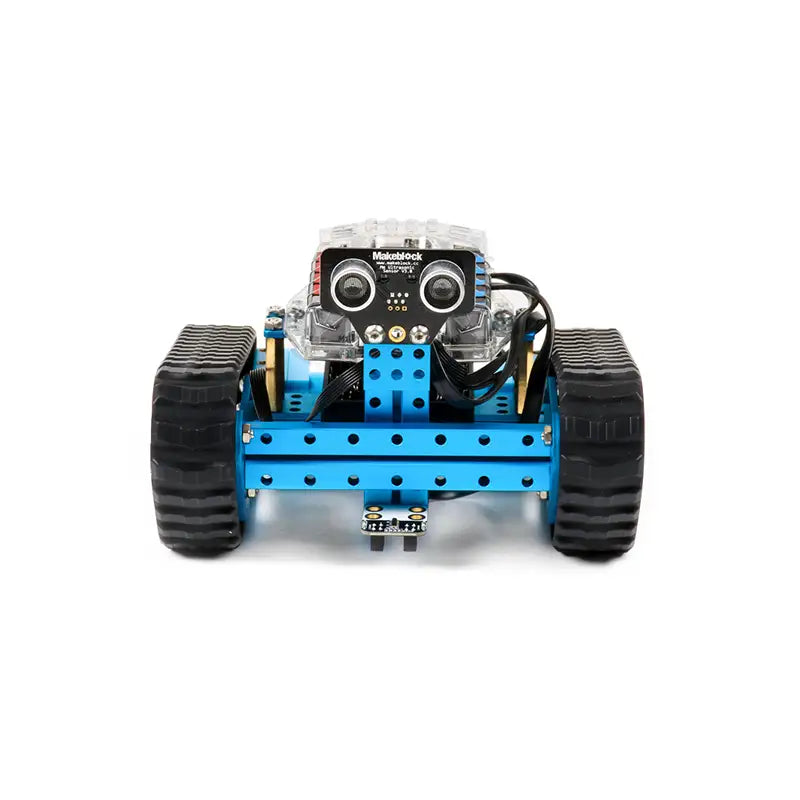 Makeblock mBot Ranger Robot Kit