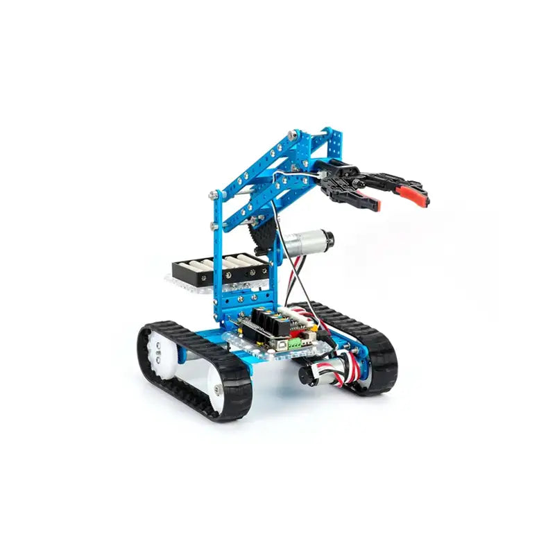 Makeblock mBot Ultimate Robot Kit