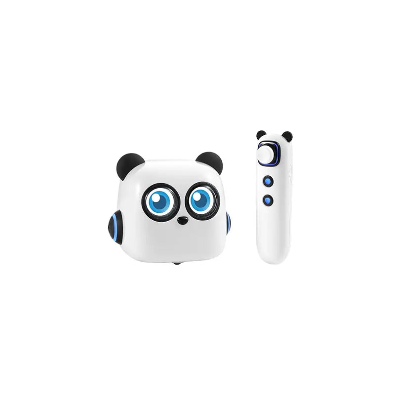 Makeblock mTiny Discover Kit