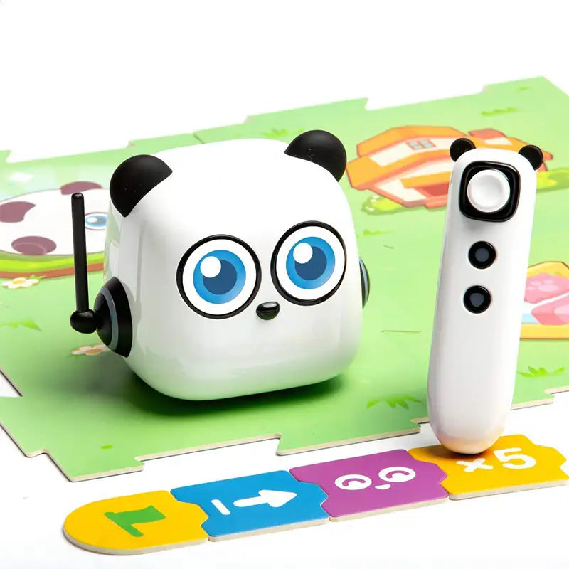 Makeblock mTiny Discover Kit
