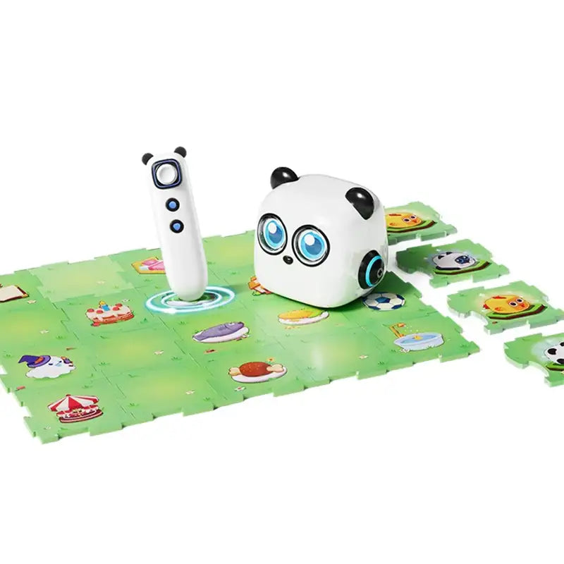 Makeblock mTiny Discover Kit