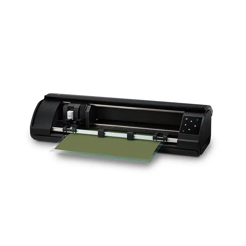 Silhouette CAMEO 5 Black