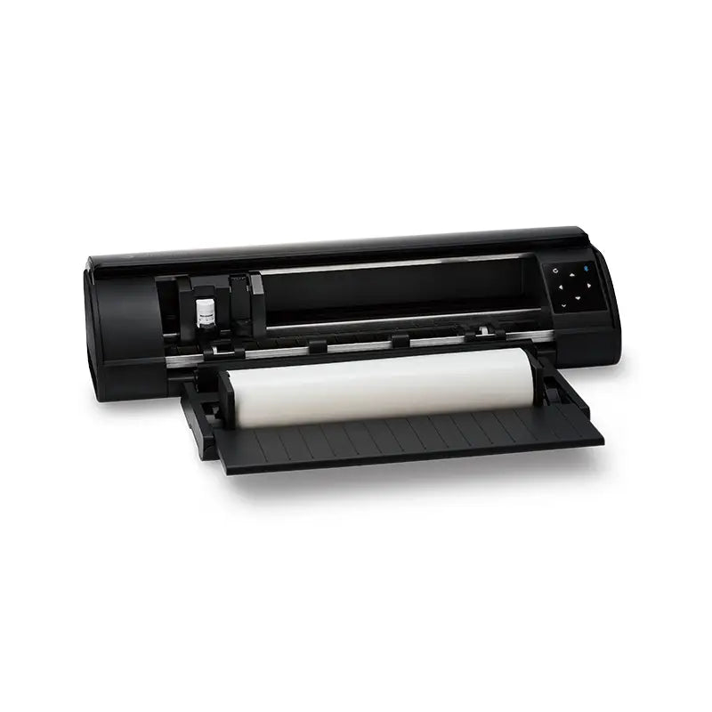 Silhouette CAMEO 5 Black