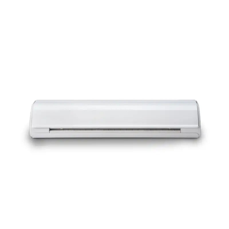 Silhouette CAMEO 5 Plus White