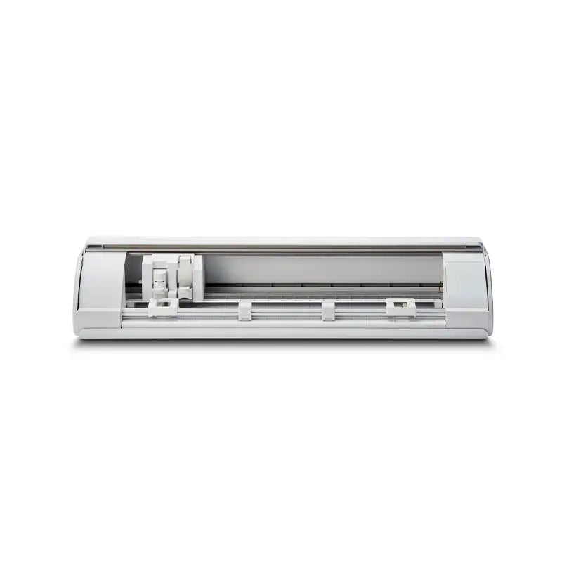 Silhouette CAMEO 5 Plus White