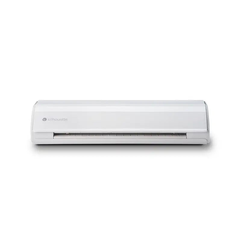 Silhouette CAMEO 5 White