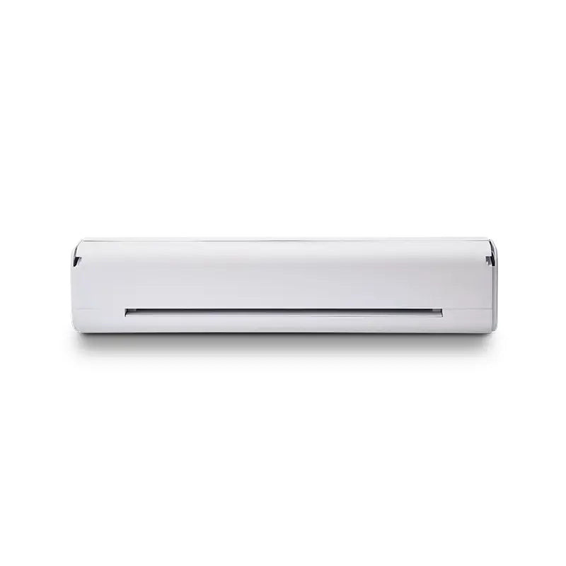 Silhouette CAMEO 5 White
