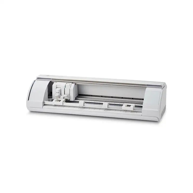 Silhouette CAMEO 5 White
