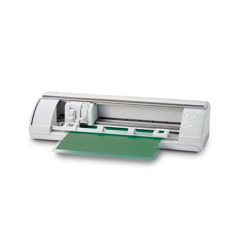 Silhouette CAMEO 5 White