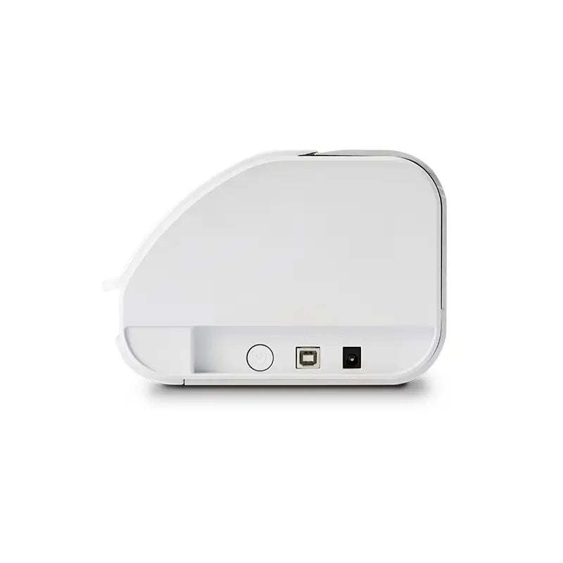 Silhouette CAMEO 5 White
