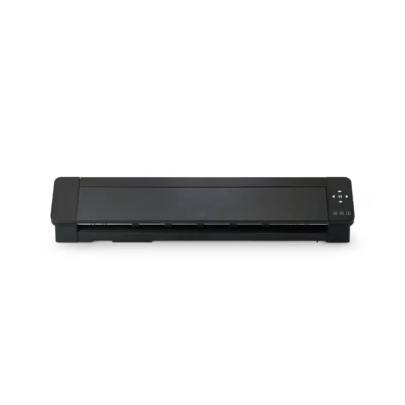 Silhouette CAMEO PRO MK-II