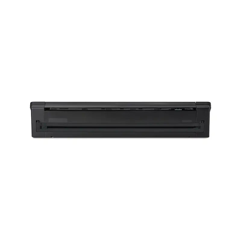 Silhouette CAMEO PRO MK-II