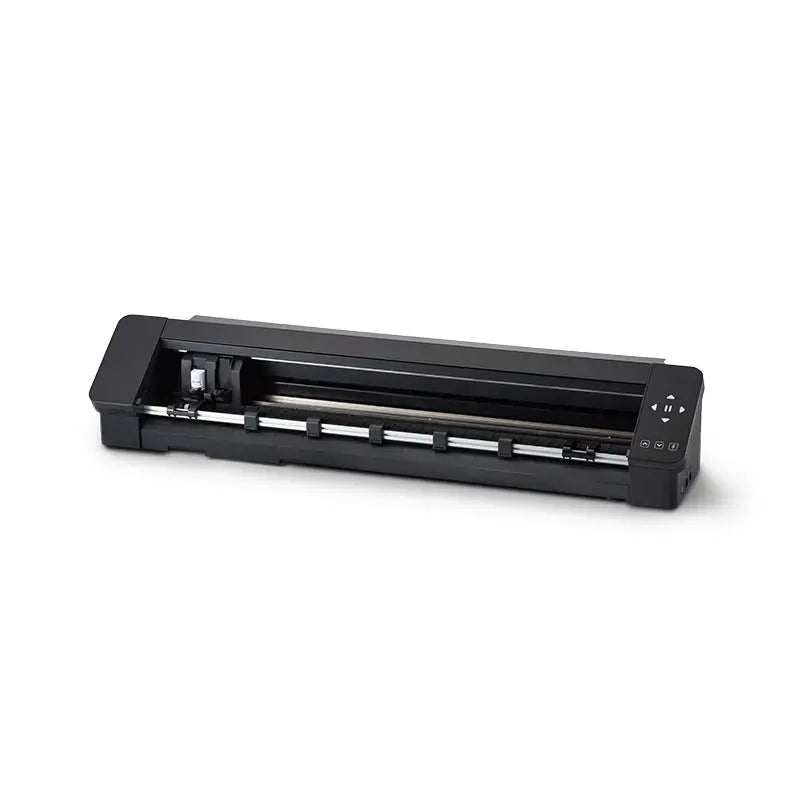 Silhouette CAMEO PRO MK-II