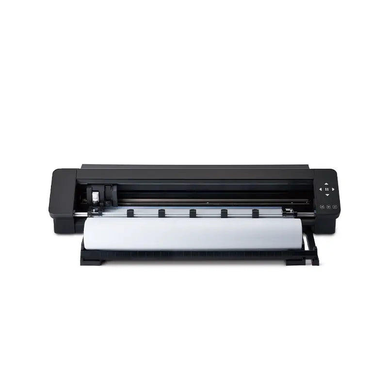 Silhouette CAMEO PRO MK-II