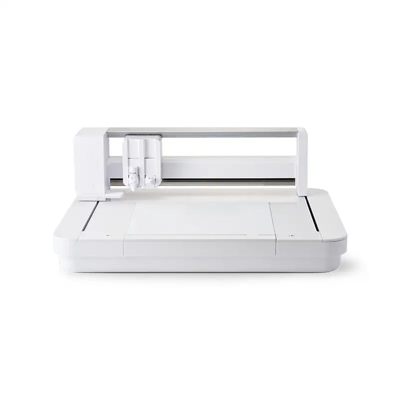Silhouette CURIO 2