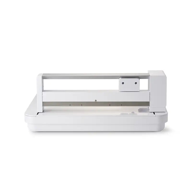 Silhouette CURIO 2