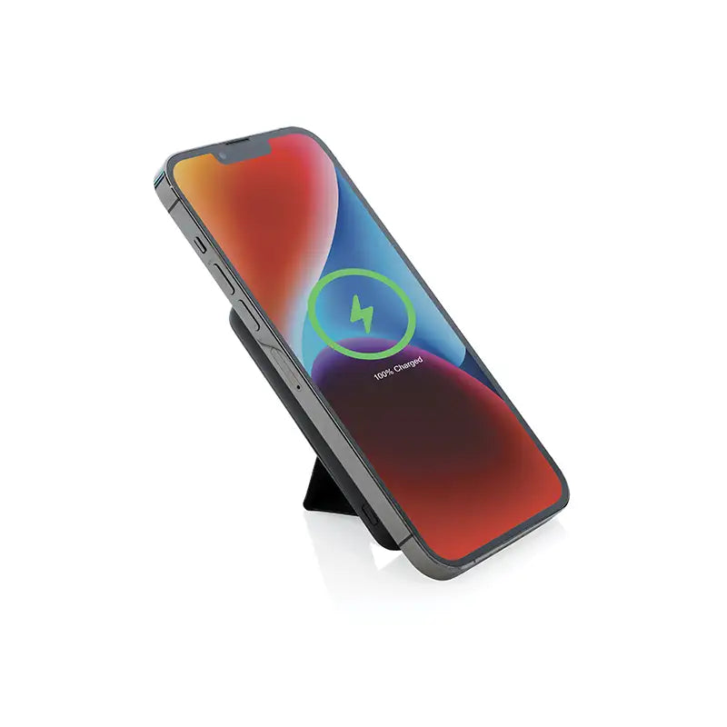 5.000 mah Powerbank - Black