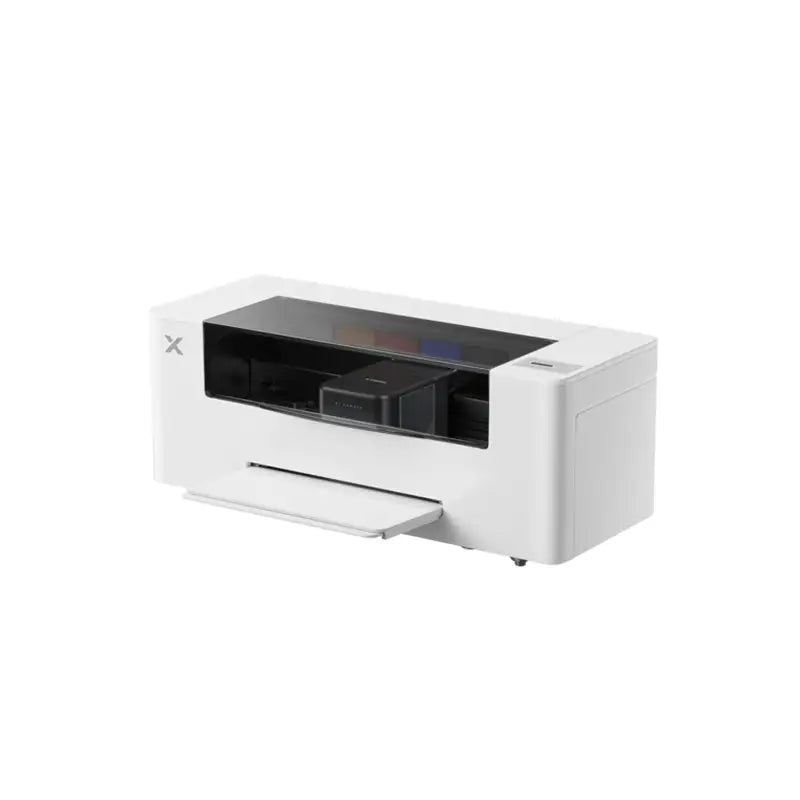 xTool Apparel Printer