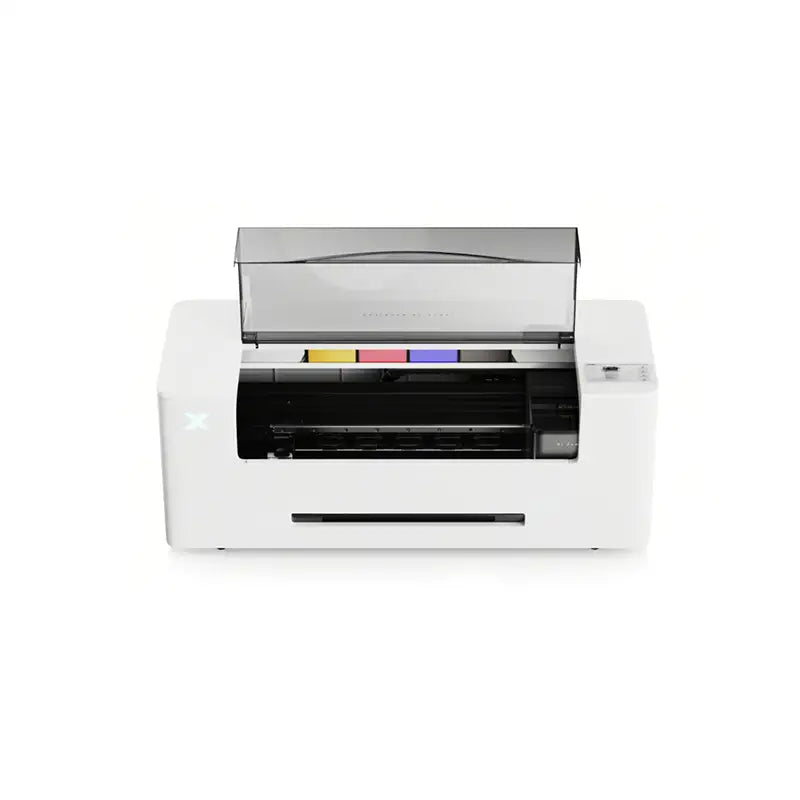 xTool Apparel Printer