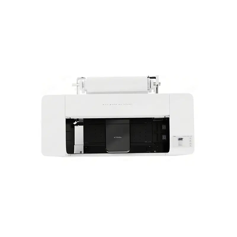 xTool Apparel Printer
