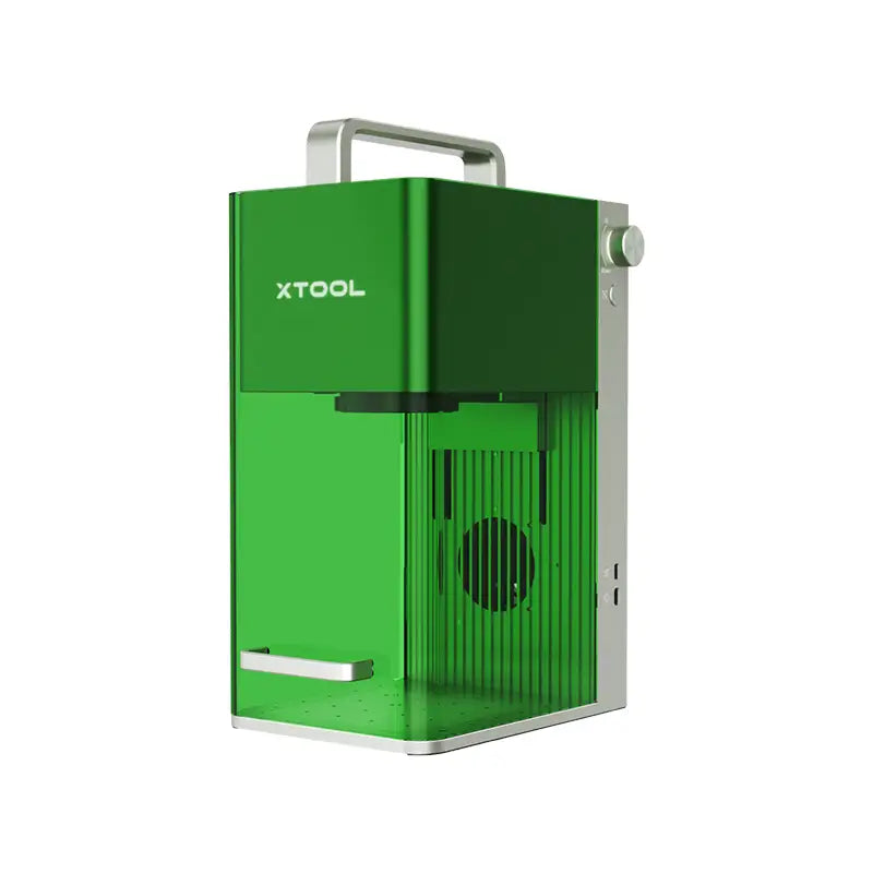 xTool F1 Portable and High Speed Laser Engraver